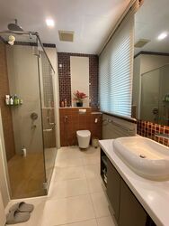 Serangoon Garden Estate (D19), Apartment #582872511
